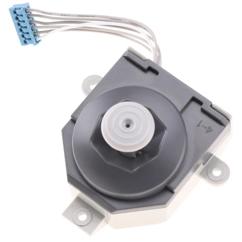 Game Boy Cartridge Holder - 1PCS Replacement 3D Joystick Analog for