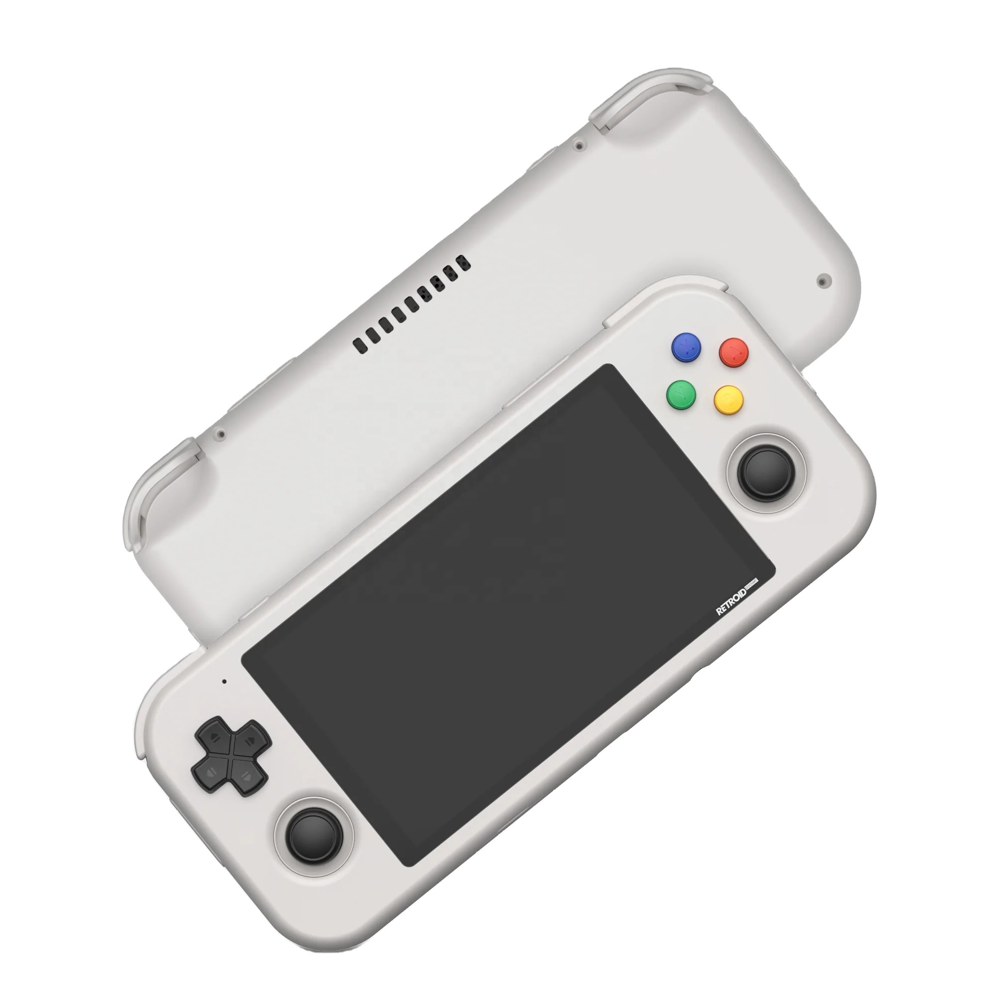 Android Gaming Console Flagshi - Retro Gaming Android avaliação e preço