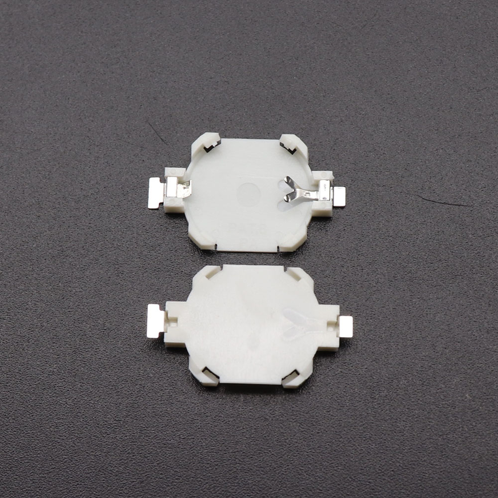 1/5/10PCS High Quality For GB  - Game Boy Cartridge Holder avaliação e preço