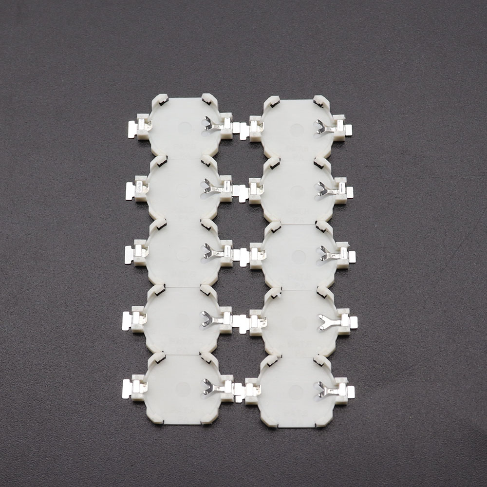 1/5/10PCS High Quality For GB  - Game Boy Cartridge Holder avaliação e preço