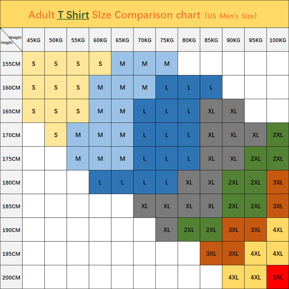 Time Pilot 2 T Shirt Cotton Me - Retro Gaming Art avaliação e preço