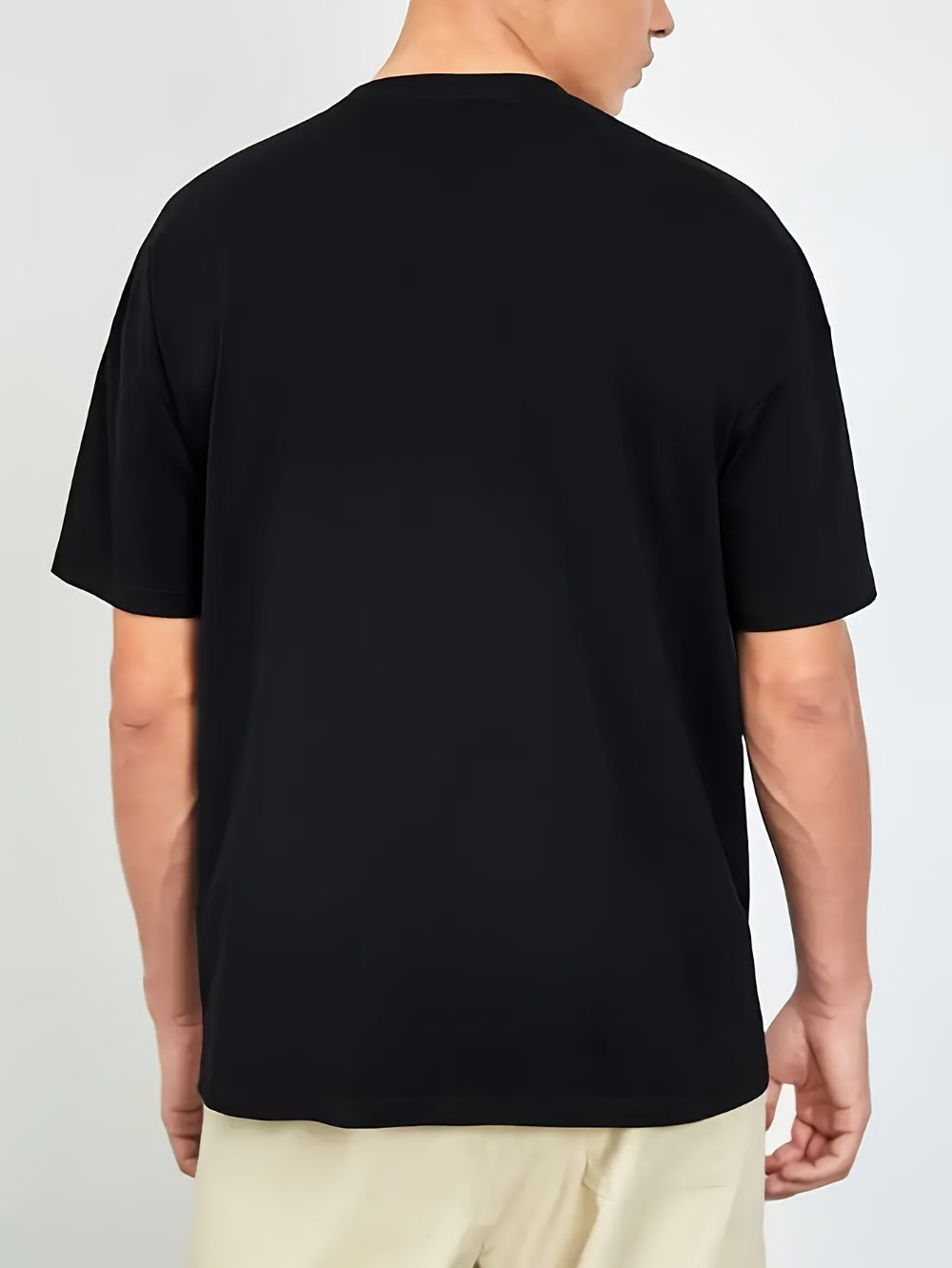 Men's Retro CS2 Game Ready Gam - Retro Gaming Design avaliação e preço