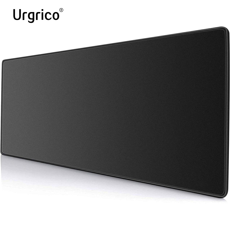 Gaming Large Mousepad Anti-sli - Retro Gaming Art avaliação e preço