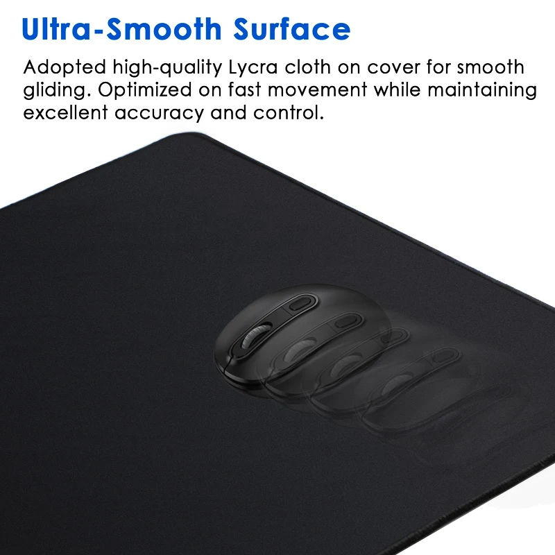 Gaming Large Mousepad Anti-sli - Retro Gaming Art avaliação e preço