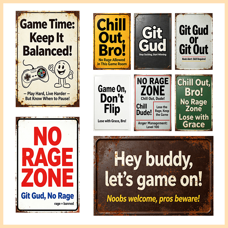 Retro No Rage Zone & Gaming Hu - Retro Gaming Zone avaliação e preço
