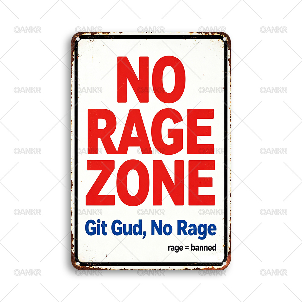 Retro No Rage Zone & Gaming Hu - Retro Gaming Zone avaliação e preço