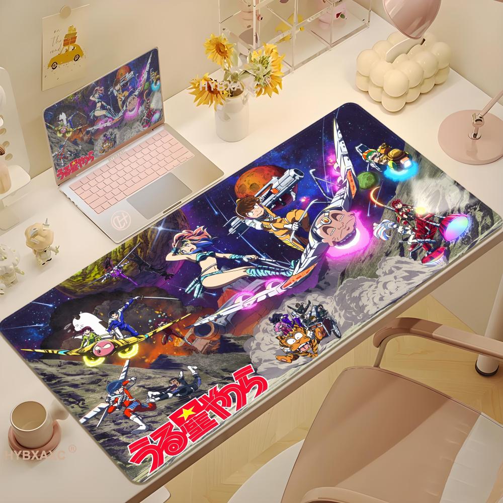 Gaming Mouse Pad, Large Desk M - Retro Gaming Desk Setup avaliação e preço