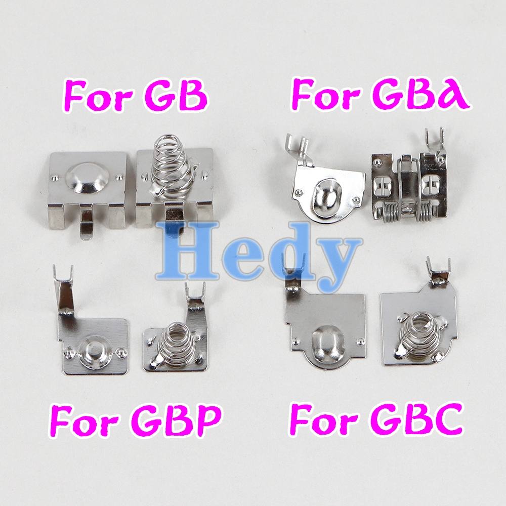 5sets For Game Boy Advance Col - Game Boy Cartridge Holder avaliação e preço