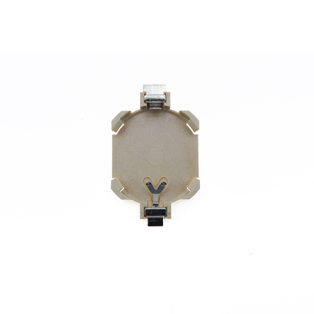 1/5/10/20PCS DIY CR1616 Batter - Game Boy Cartridge Holder avaliação e preço