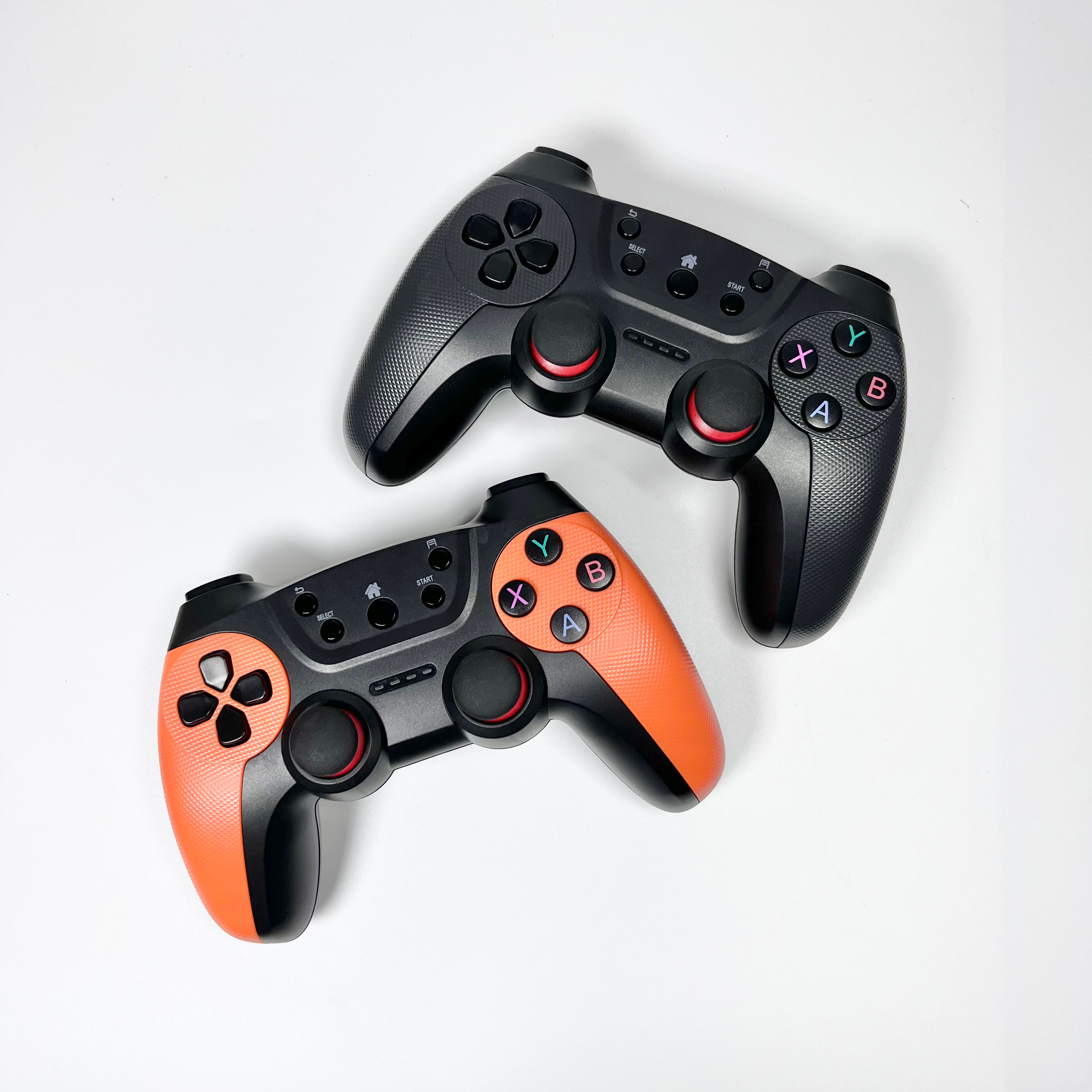 X2 Ultra Pro Retro Game Stick  - Retro Gaming X2 Pro avaliação e preço