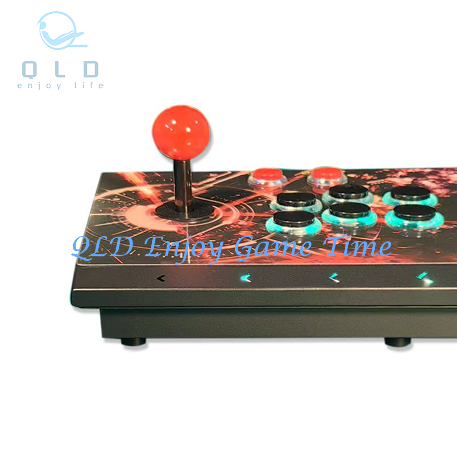 3D PandoraSaga box 26800 in 1  - Retro Gaming Store avaliação e preço