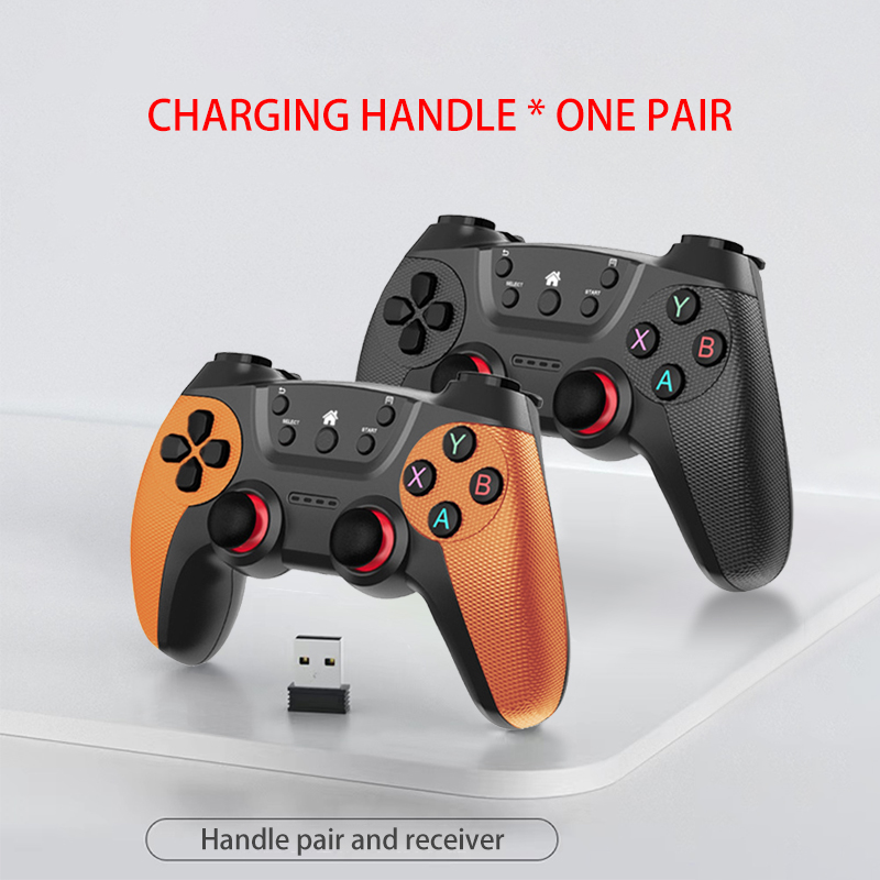 X2 Pro Retro Video Gaming Cons - Retro Gaming X2 Pro avaliação e preço