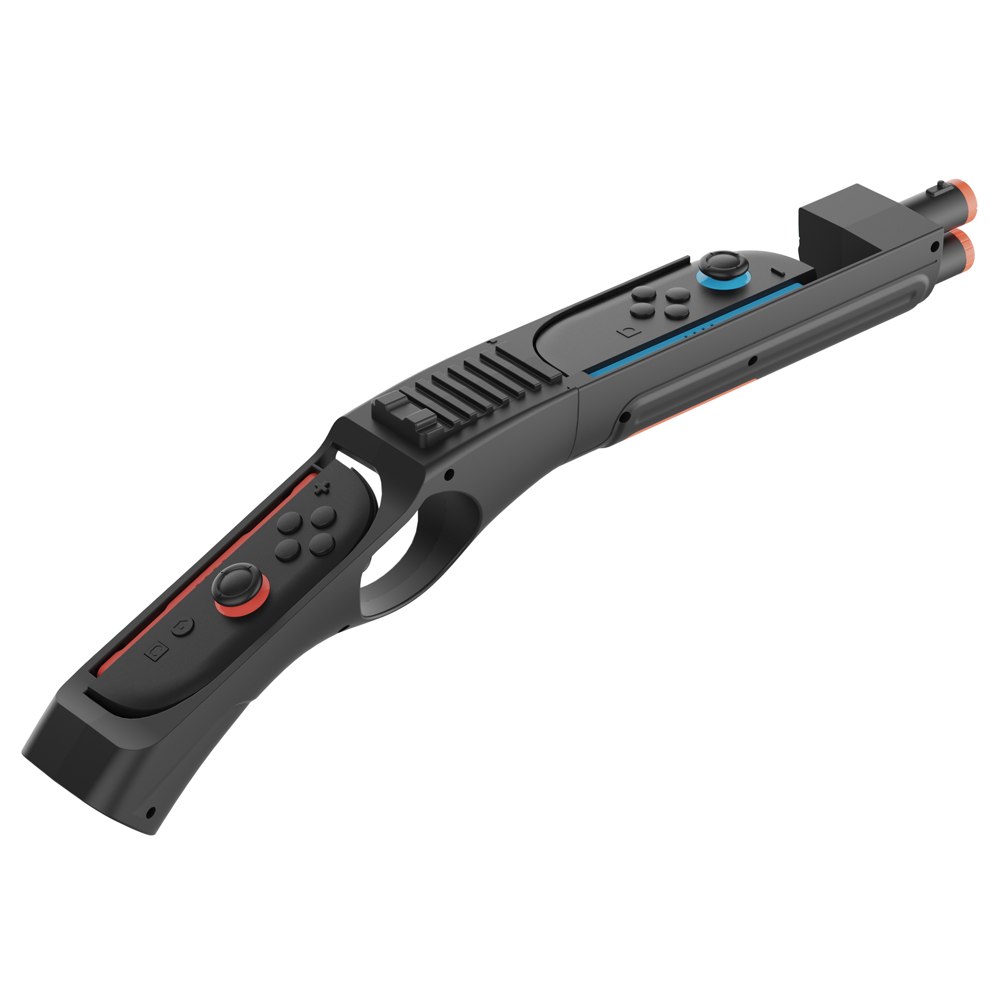 IPEGA Game Gun PG-SW2103 for S - Retro Gaming Gun avaliação e preço