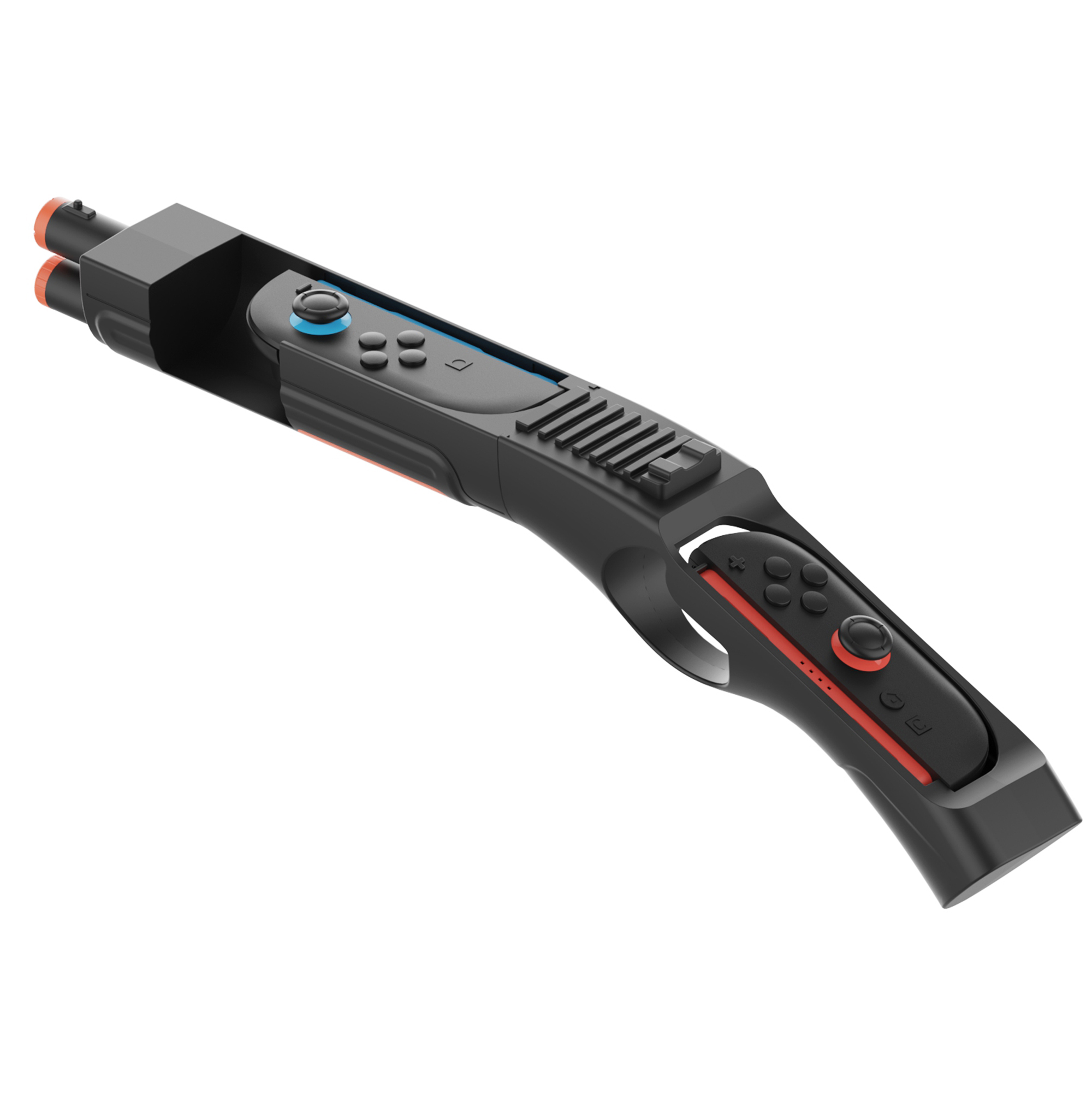IPEGA Game Gun PG-SW2103 for S - Retro Gaming Gun avaliação e preço