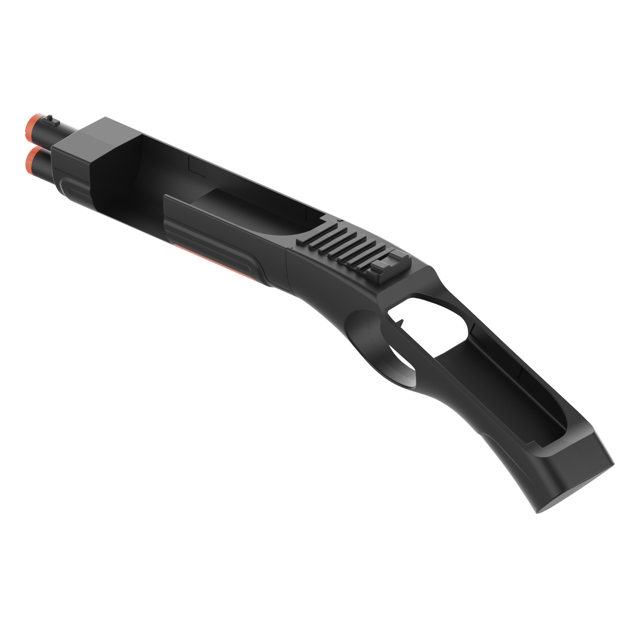 IPEGA Game Gun PG-SW2103 for S - Retro Gaming Gun avaliação e preço