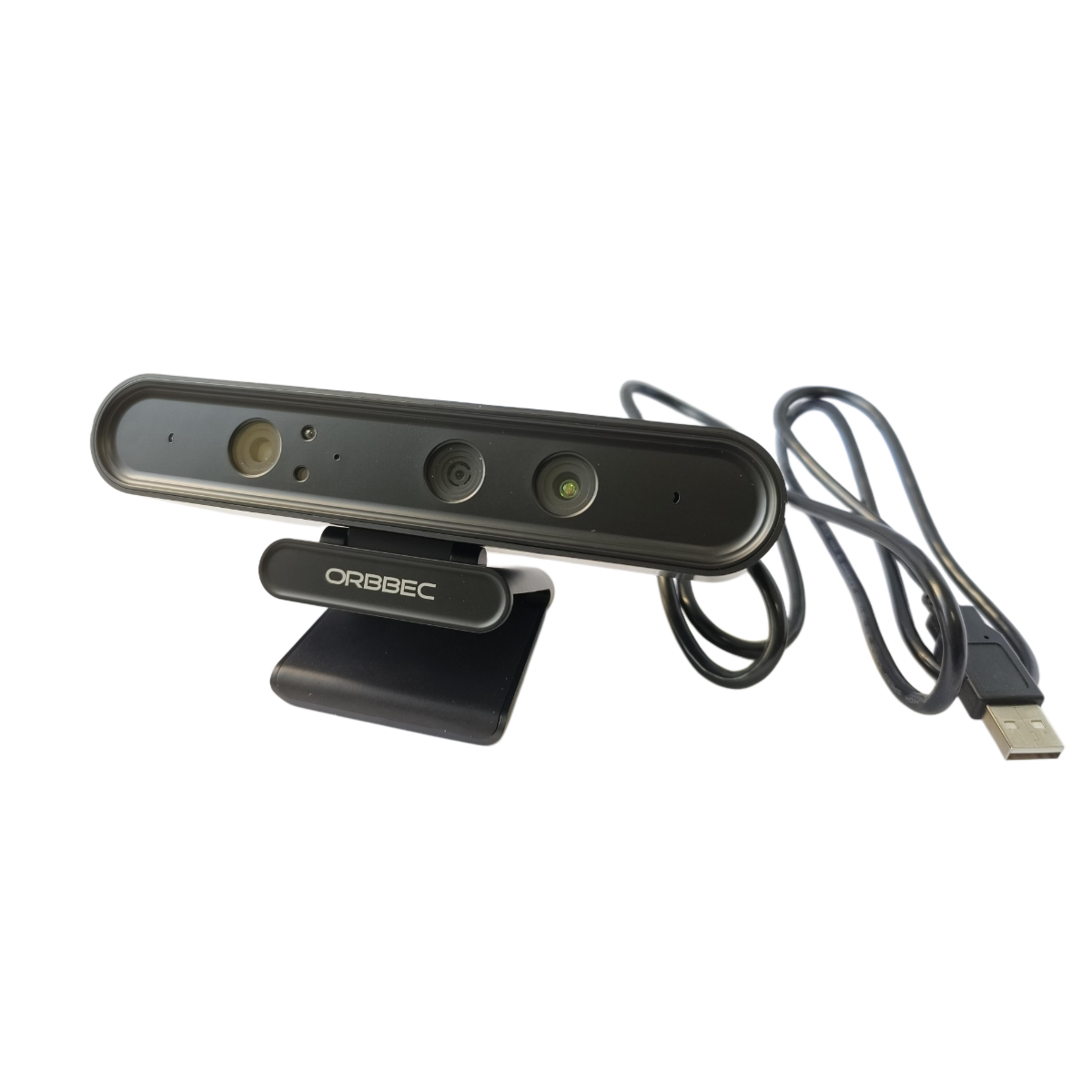ORBBEC Astra Pro 3D Depth Came - Retro Gaming Gun avaliação e preço