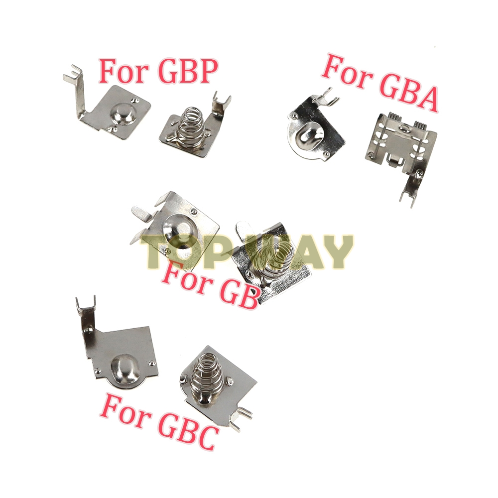 1set For Game Boy Advance Colo - Game Boy Cartridge Holder avaliação e preço