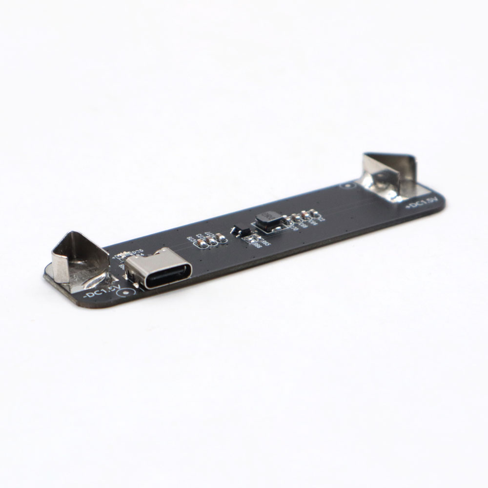 USB C USB Type C Power Module  - Game Cartridge Case avaliação e preço