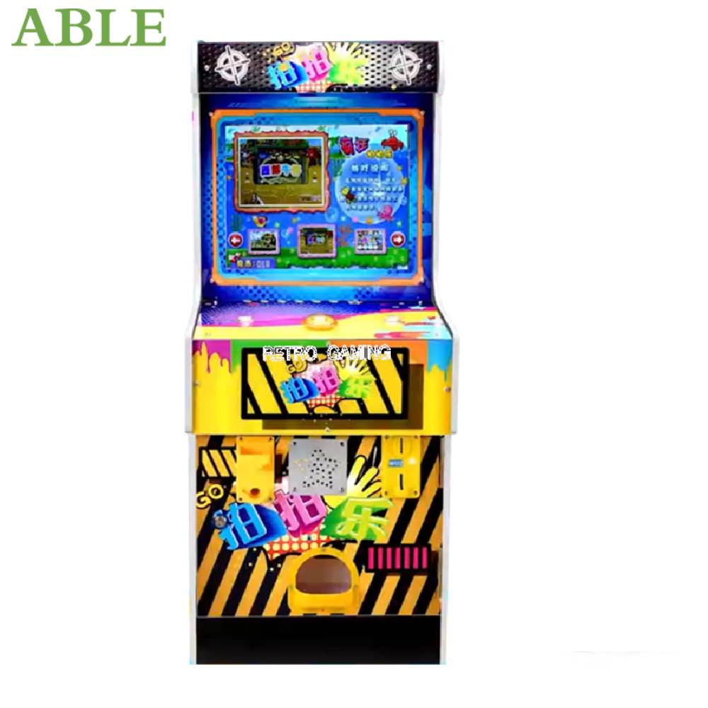 West Cowboy 61 In 1 One Touch  - Retro Gaming Store avaliação e preço