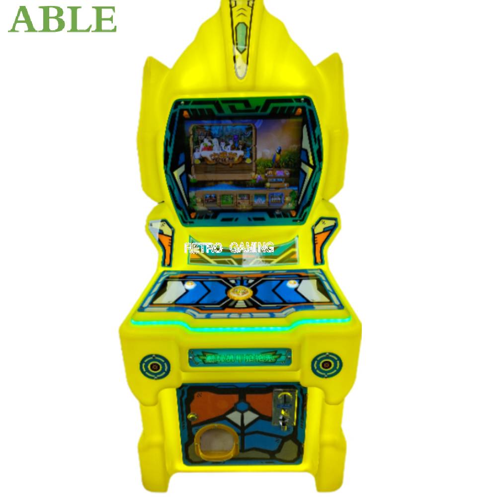 West Cowboy 61 In 1 One Touch  - Retro Gaming Store avaliação e preço