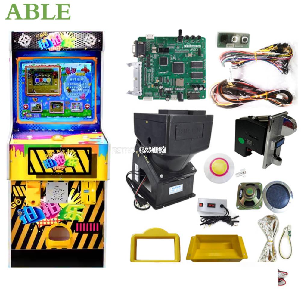West Cowboy 61 In 1 One Touch  - Retro Gaming Store avaliação e preço