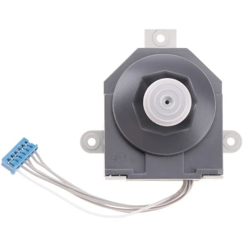 1PCS Replacement 3D Joystick A - Game Boy Cartridge Holder avaliação e preço