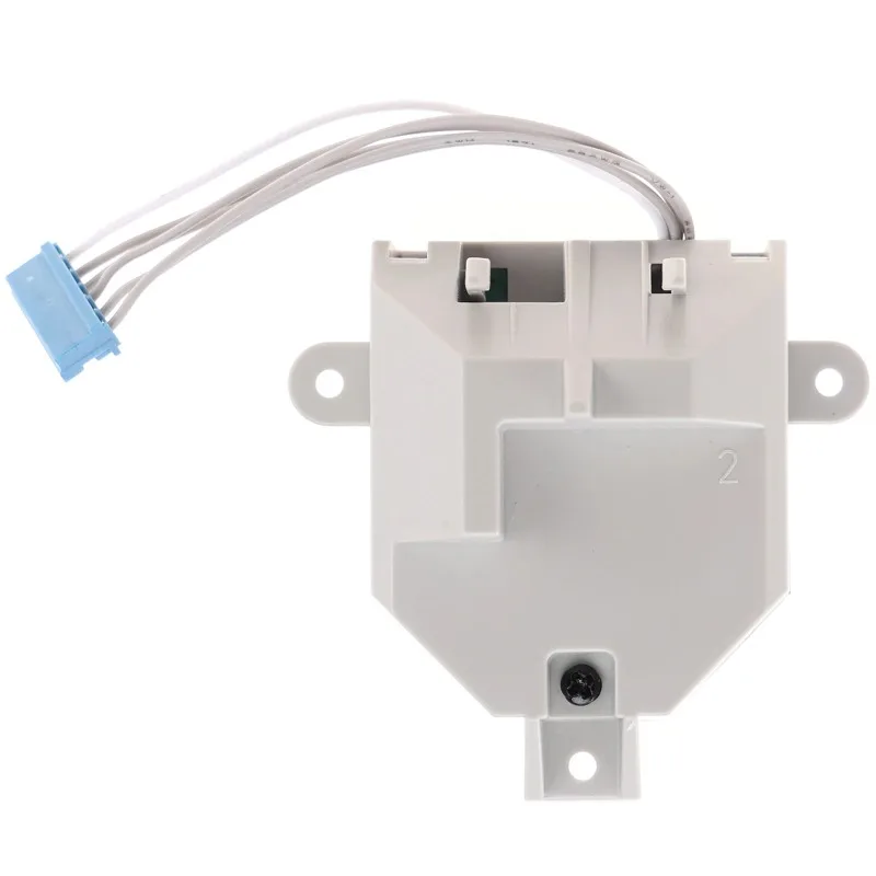 1PCS Replacement 3D Joystick A - Game Boy Cartridge Holder avaliação e preço