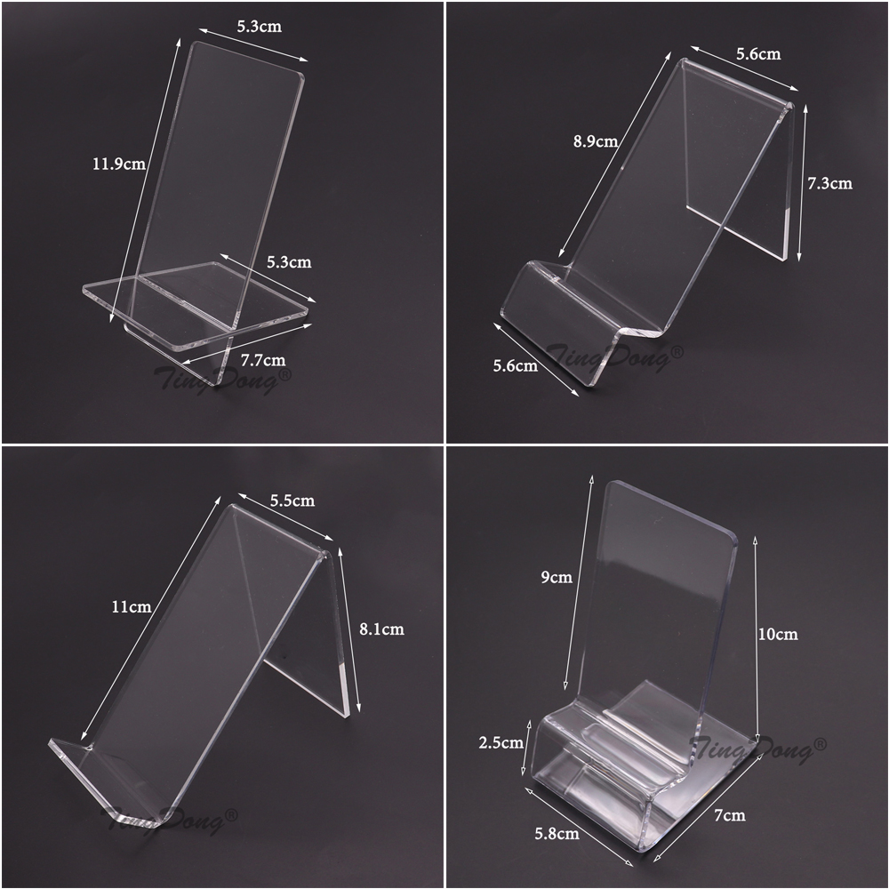 TingDong For GB GBP GBC GBA PS - Game Boy Cartridge Holder avaliação e preço