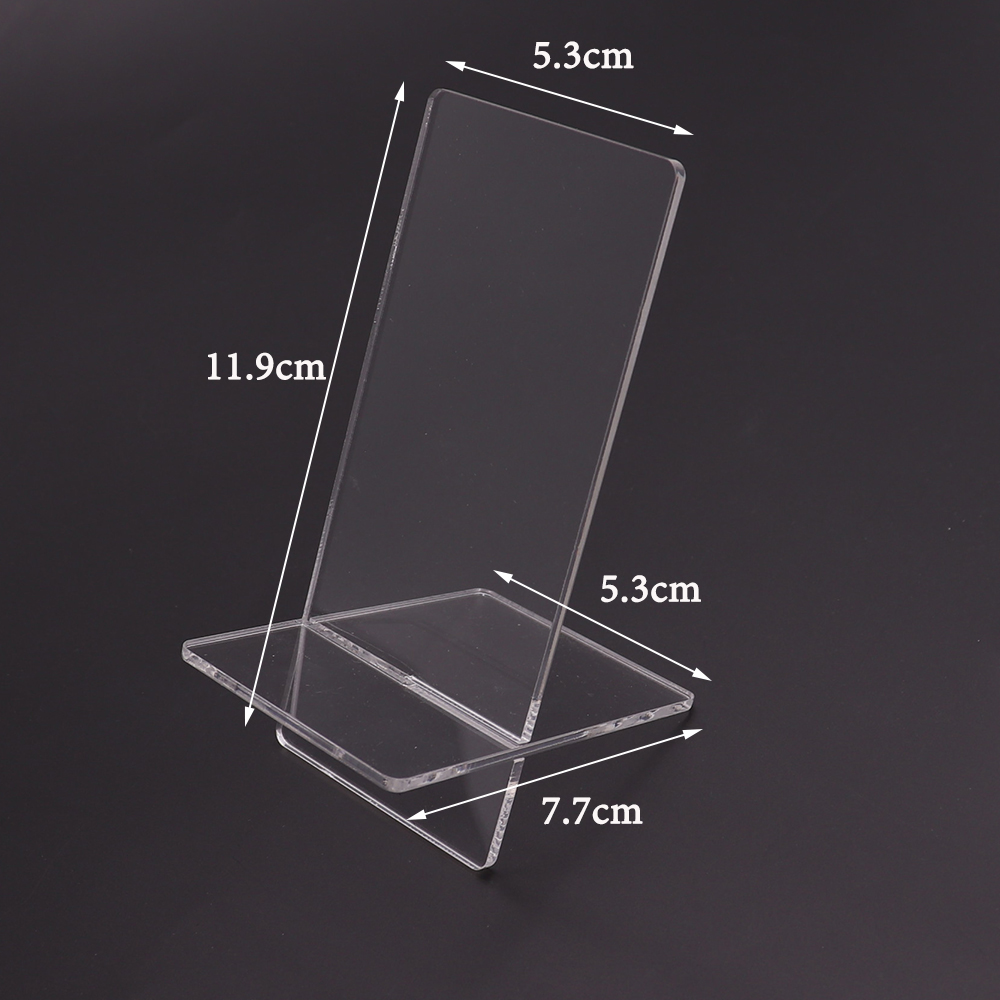 TingDong For GB GBP GBC GBA PS - Game Boy Cartridge Holder avaliação e preço