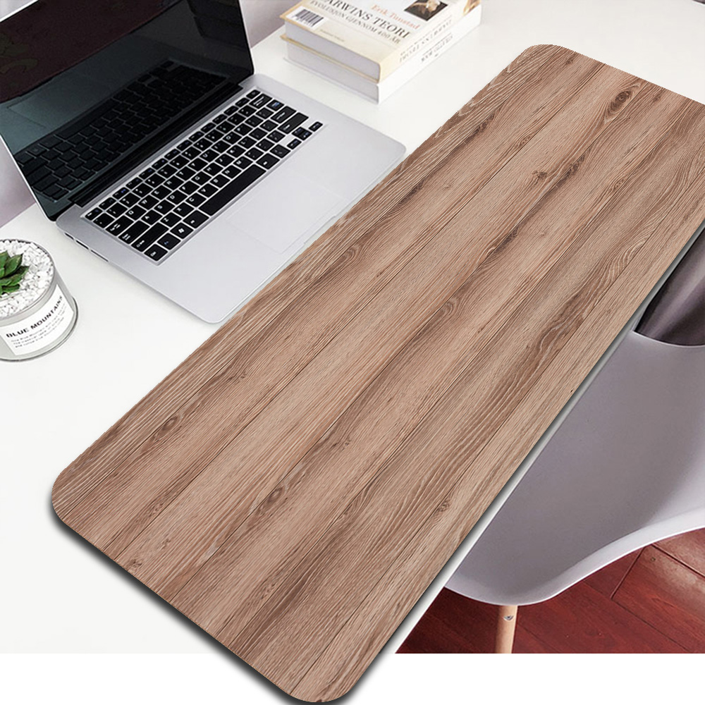 Mouse Pad Large Natural Textur - Retro Gaming Art avaliação e preço
