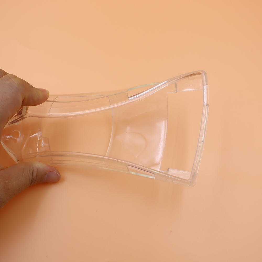 1PC Transparent Protective Cas - Game Boy Cartridge Holder avaliação e preço