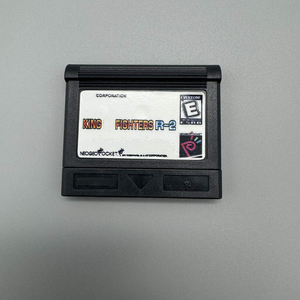 Game Card Game Ink Cartridge f - Game Cartridge Case avaliação e preço