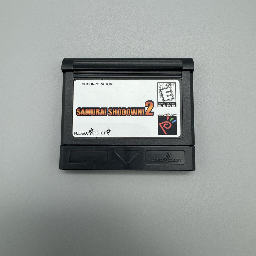 Game Card Game Ink Cartridge f - Game Cartridge Case avaliação e preço