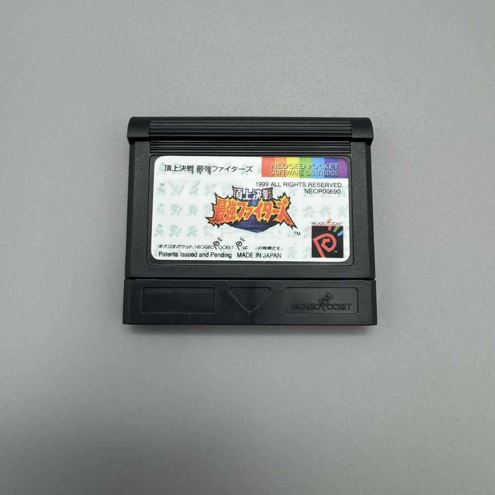Game Card Game Ink Cartridge f - Game Cartridge Case avaliação e preço
