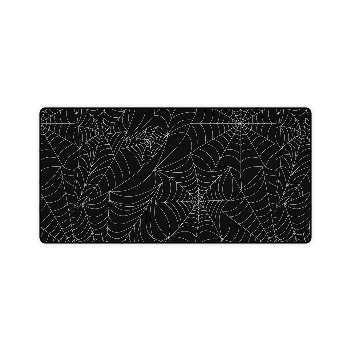 Long Cute Desk Mat Home Decor  - Retro Gaming Art avaliação e preço