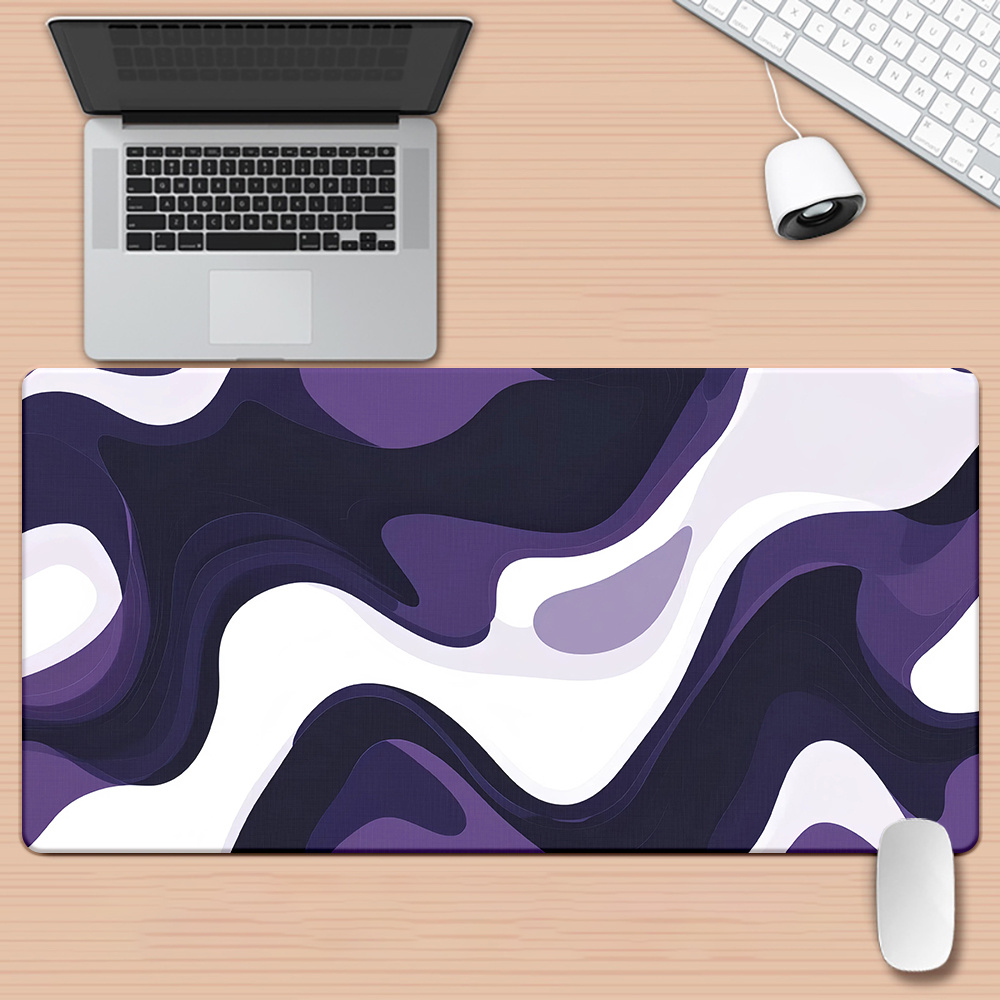 Nautical Map Gaming Mouse Pad  - Retro Gaming Art avaliação e preço