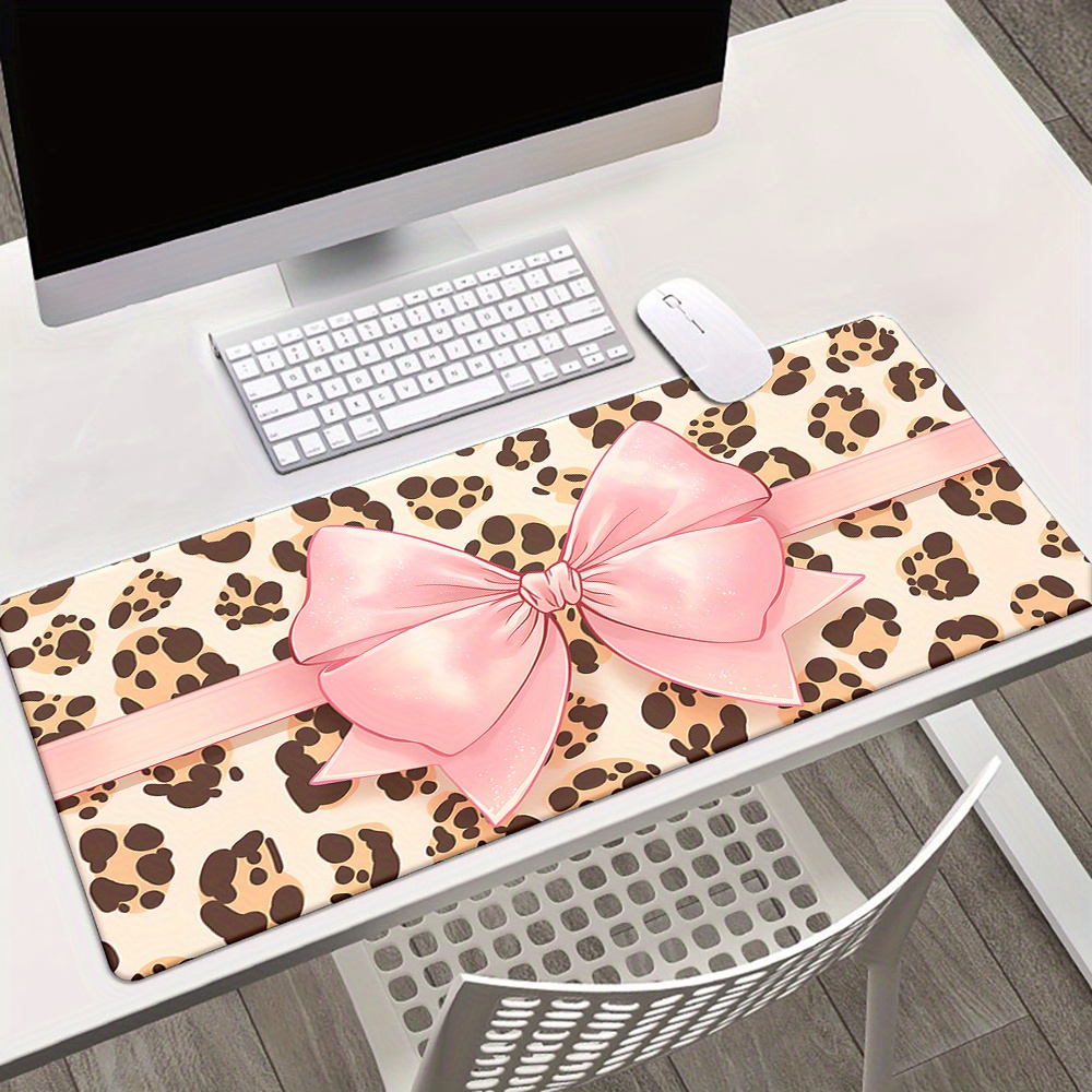 Nautical Map Gaming Mouse Pad  - Retro Gaming Art avaliação e preço