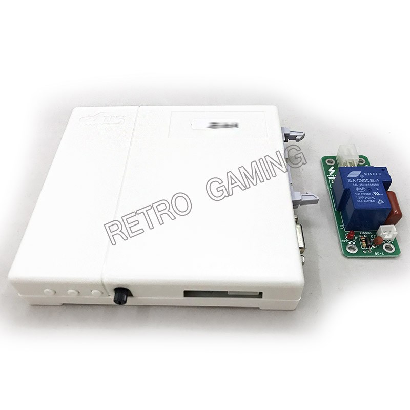 DIY Arcade Mainboard Kits for  - Retro Gaming Store avaliação e preço