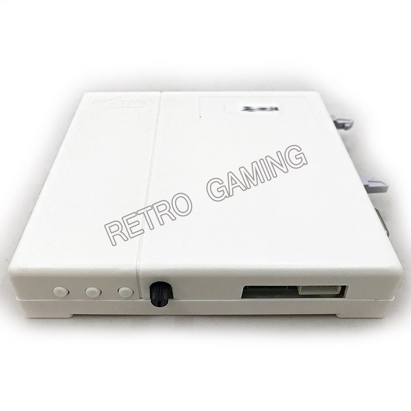 DIY Arcade Mainboard Kits for  - Retro Gaming Store avaliação e preço