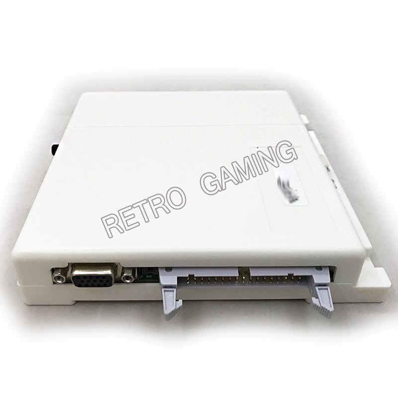 DIY Arcade Mainboard Kits for  - Retro Gaming Store avaliação e preço