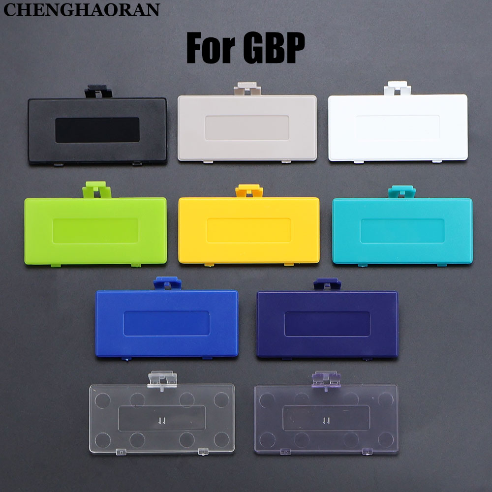 1pc For GameBoy Pocket GBP Con - Game Cartridge Case avaliação e preço