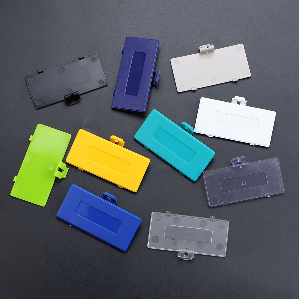 1pc For GameBoy Pocket GBP Con - Game Cartridge Case avaliação e preço