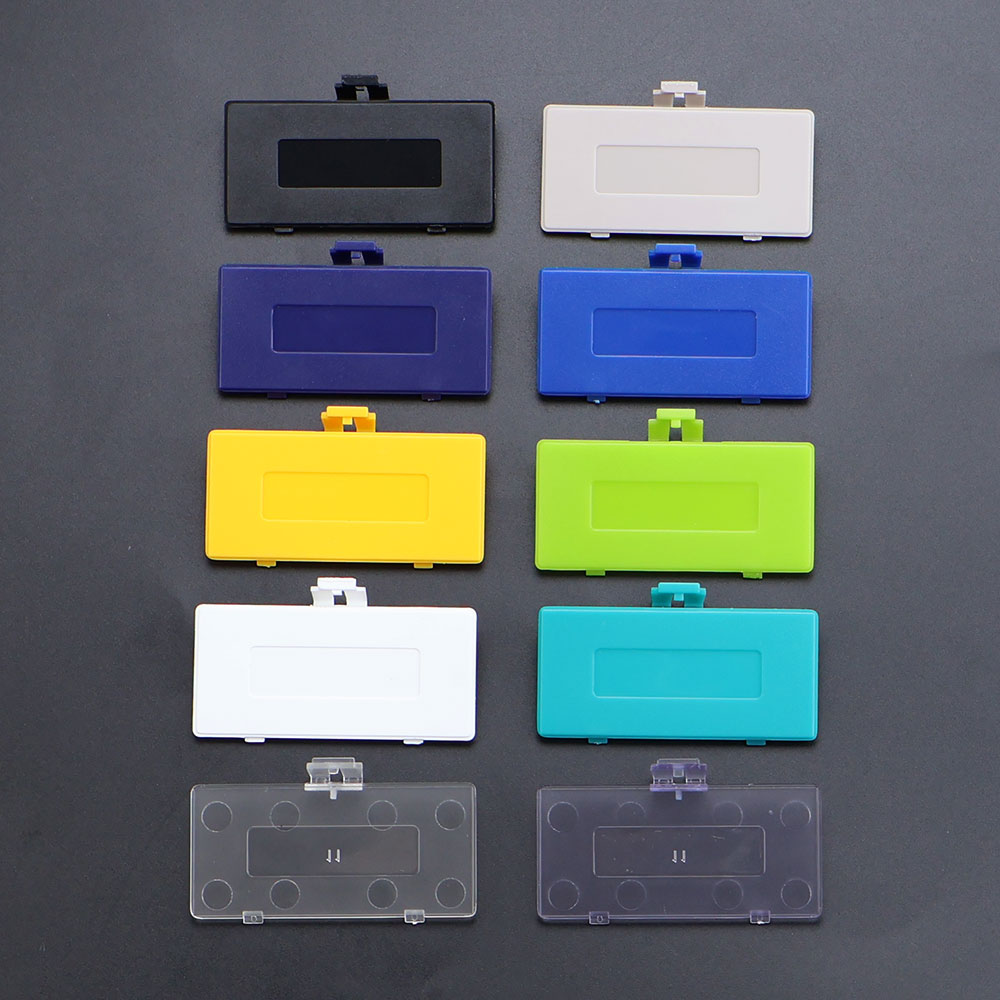 1pc For GameBoy Pocket GBP Con - Game Cartridge Case avaliação e preço