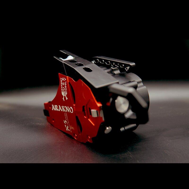 Awah z3 same model electric as - Retro Gaming Gun avaliação e preço
