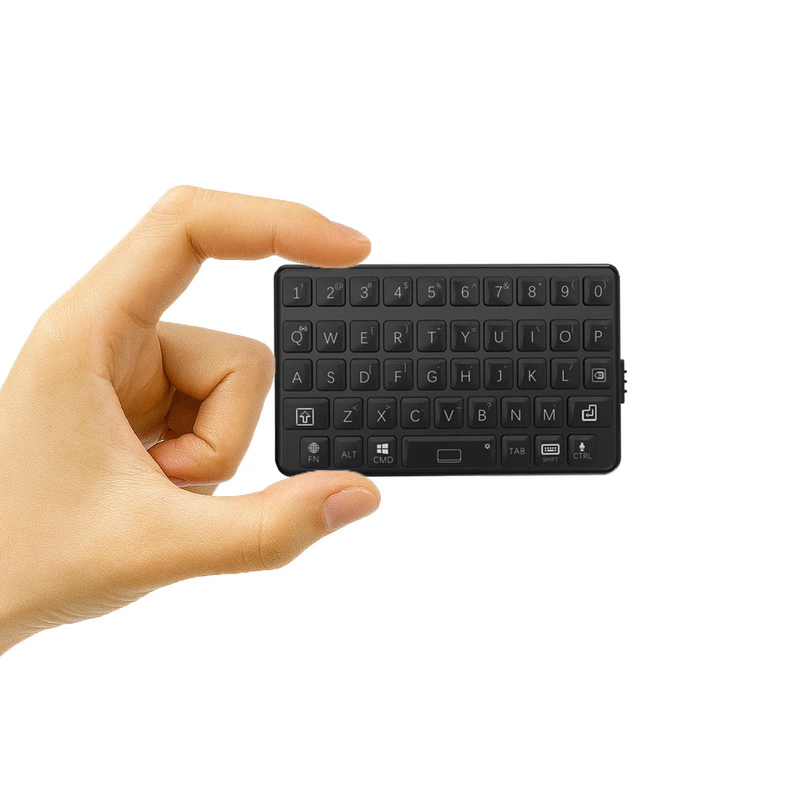 EXknight Retro Mini Keyboard B - Retro Gaming Android avaliação e preço