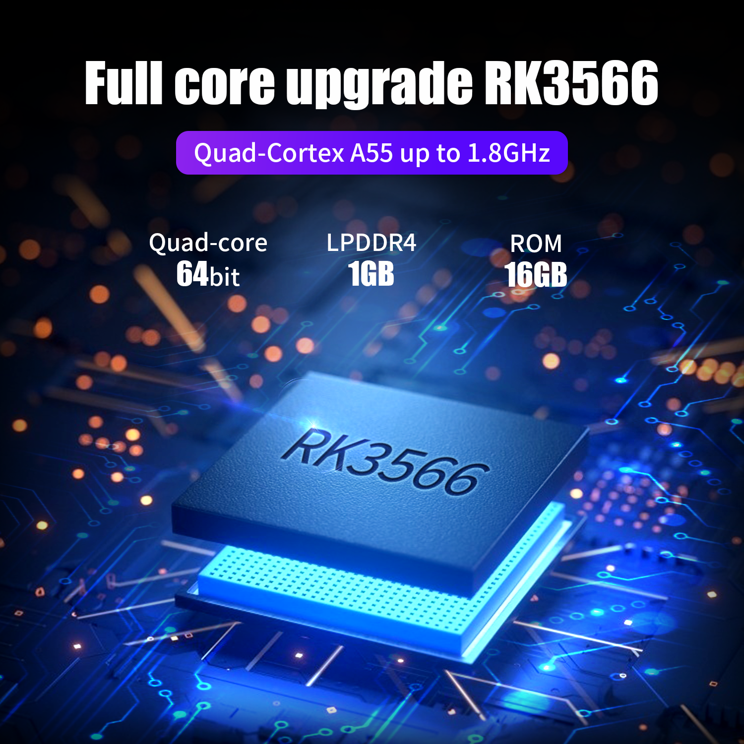 Anbernic  RG353P RG353PS 64 Bi - Retro Gaming Android avaliação e preço