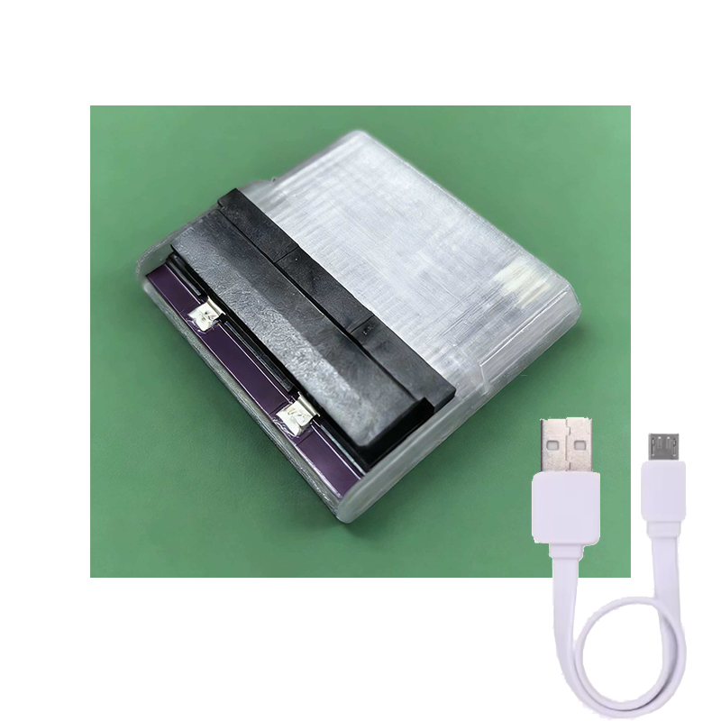 For Game Boy GB GBA GBC game c - Game Boy Cartridge Holder avaliação e preço