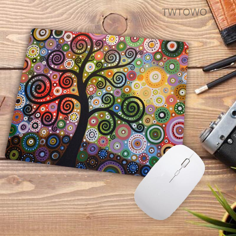 MousePad Gaming New Desk Mat G - Retro Gaming Art avaliação e preço
