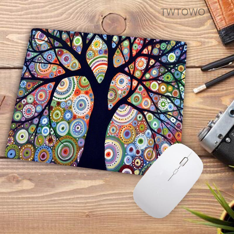 MousePad Gaming New Desk Mat G - Retro Gaming Art avaliação e preço