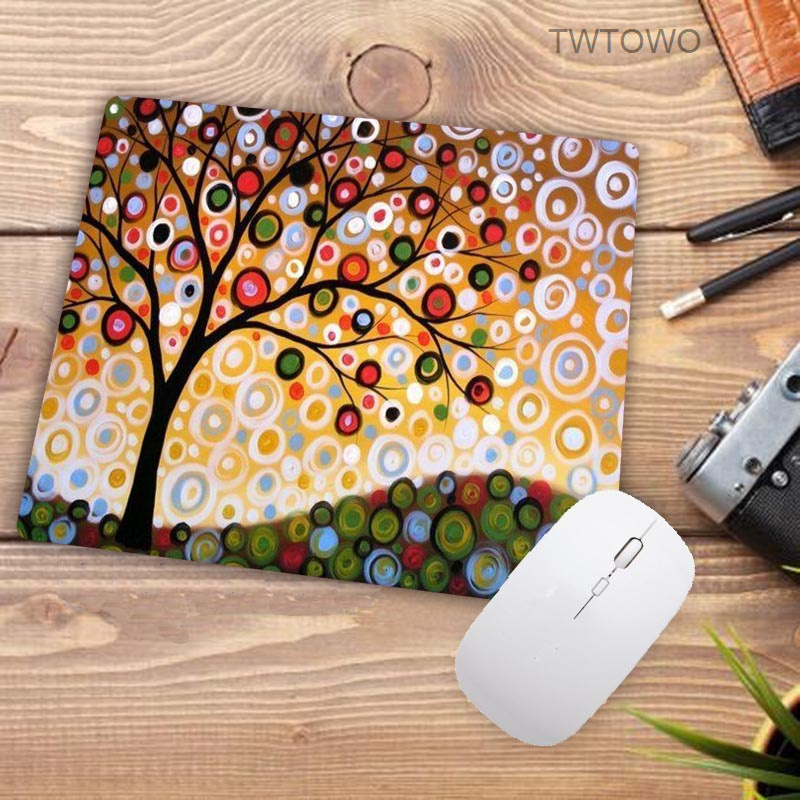 MousePad Gaming New Desk Mat G - Retro Gaming Art avaliação e preço